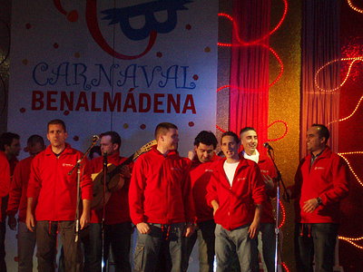 10.02.06 Presentacion. Plaza de la Mezquita