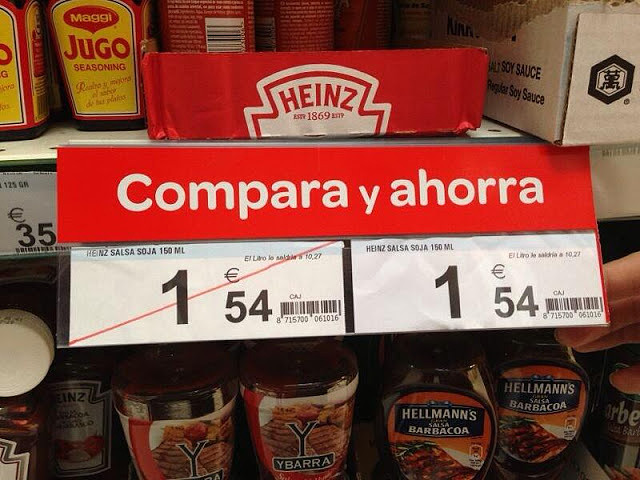 Ofertas-enga?osas-supermercados