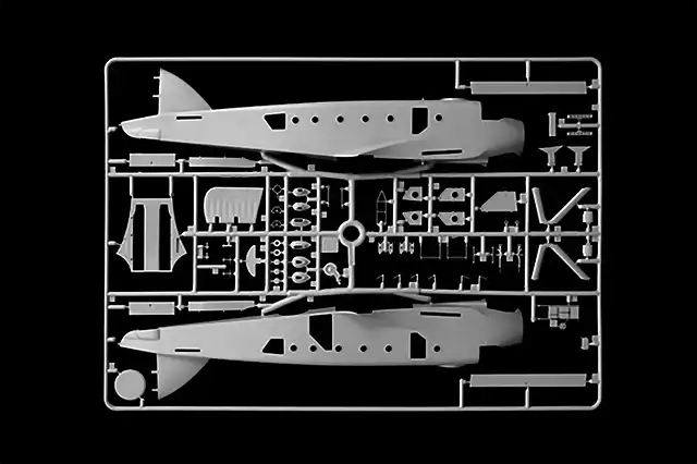 Sm.81 Bat 1388 (2)