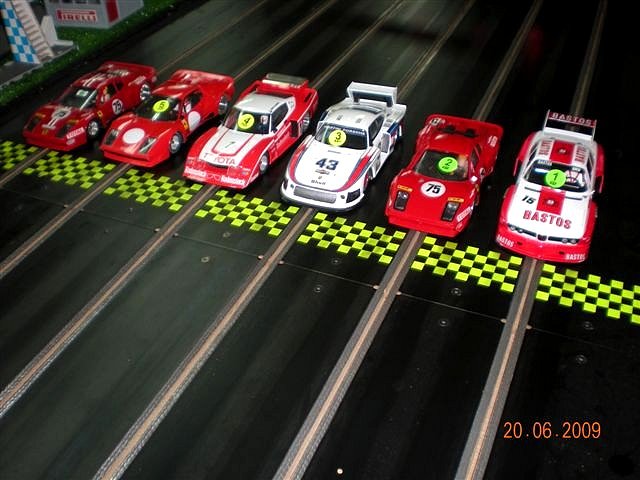 TimCo_Div_V_Cursa_2_32 TimCo_Div_V_Cursa_2_32