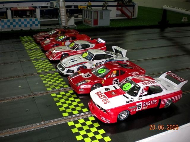 TimCo_Div_V_Cursa_2_33 TimCo_Div_V_Cursa_2_33