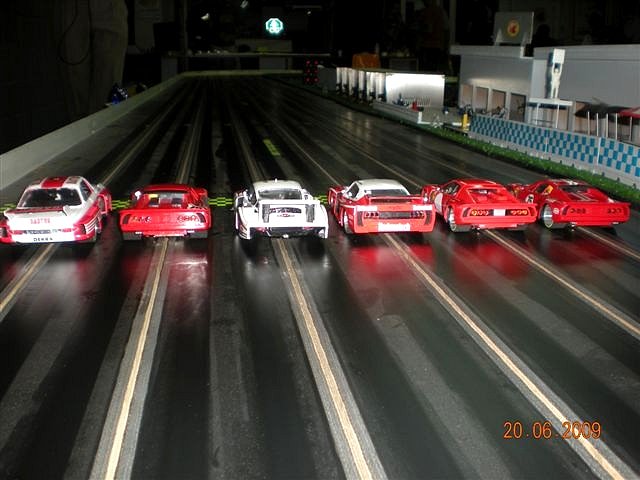 TimCo_Div_V_Cursa_2_34 TimCo_Div_V_Cursa_2_34