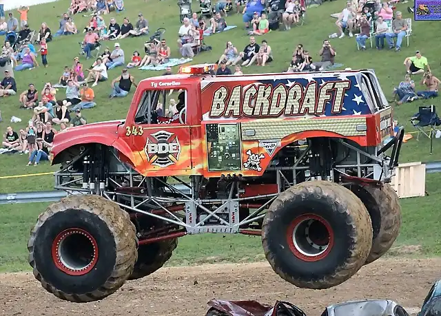 2003 31 Backdraft real1