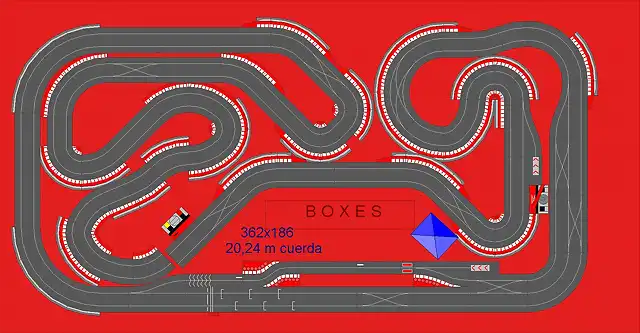 circuito 362x186