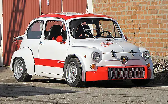 20120710-fiat-abarth-1000-tcr-1967