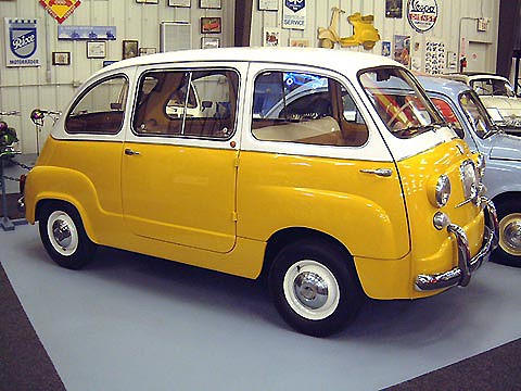 multipla013