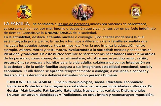 Seminario Educac - Folklore JRP- RIFVES 006