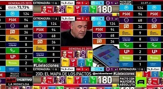 Memeselecciones2016-2