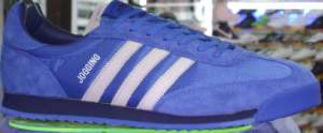 ADIDAS-33 $130.0000.