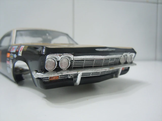 Chevy_Imp_ 052 Chevy_Imp_ 052