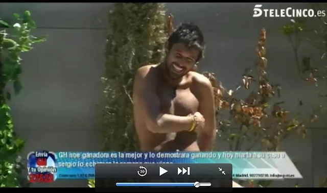 9 abril 1 9 abril 1