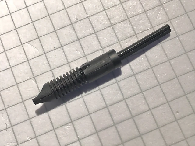 FullSizeRender 2 FullSizeRender 2