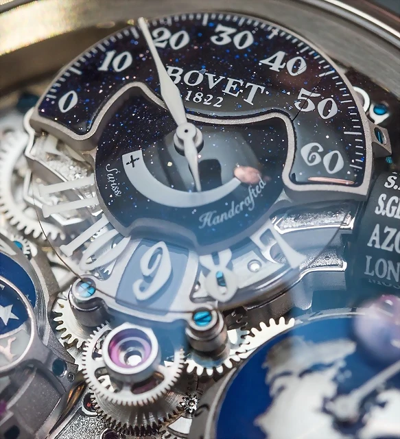 Bovet-Recital-18-Shooting-Star-aBlogtoWatch-8 Bovet-Recital-18-Shooting-Star-aBlogtoWatch-8