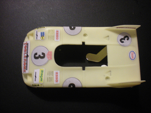 DSCN2963 DSCN2963