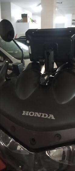 camara delantera camara delantera