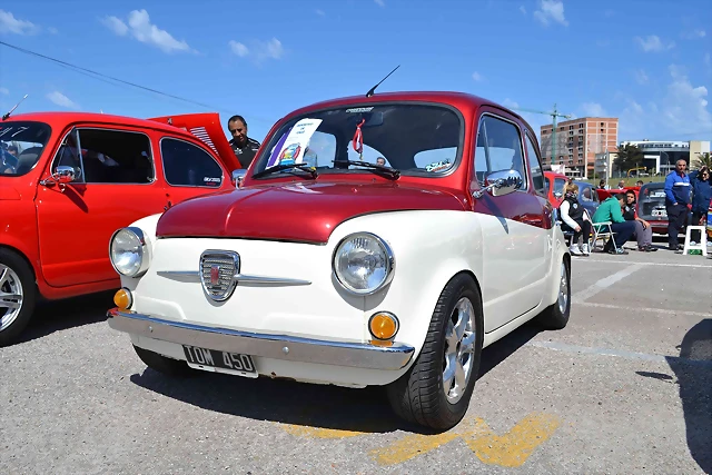 DSC_0485_4608x3072 DSC_0485_4608x3072