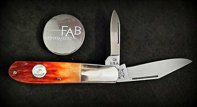 Bear Fab Bear Fab