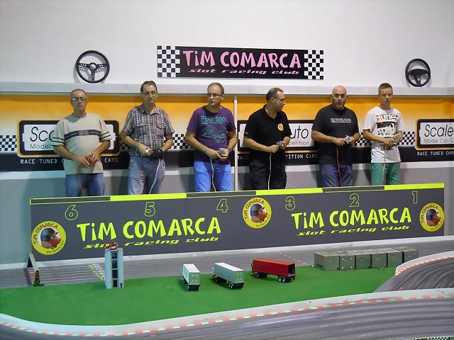 Div_VI_Cursa_1_ 047 Div_VI_Cursa_1_ 047