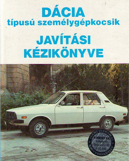 dacia''''''''''''''''''''''''''?????