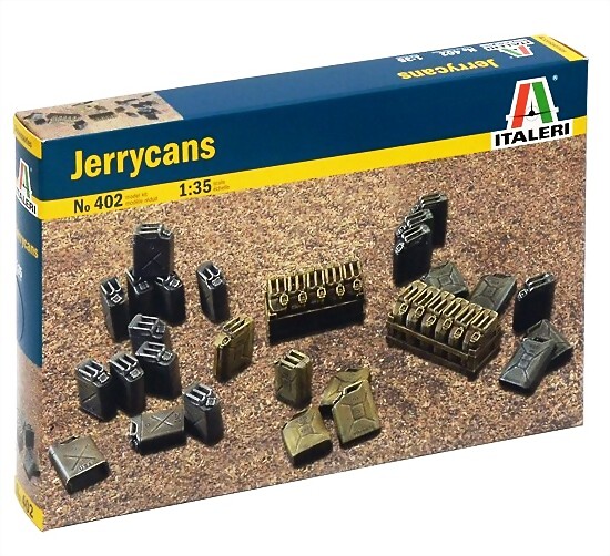 italeri-0402-jerry-cans-135