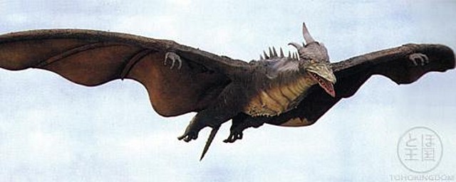 Rodan_heisei_01