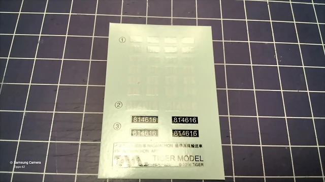 20220214_122528 20220214_122528