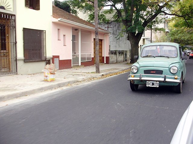 dee71c52
