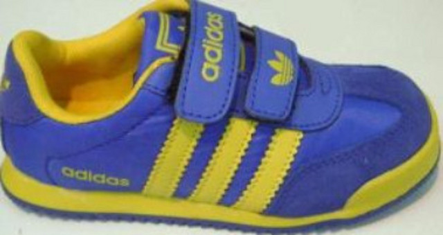 ADIDAS-12 $70.000.