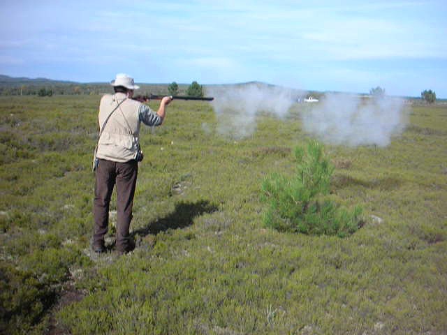 vlcsnap-74550 [640x480]
