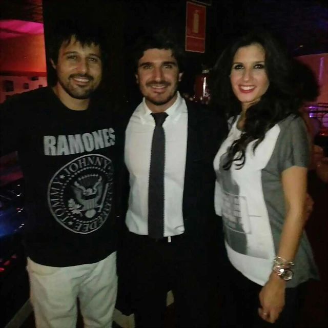 Hugo y Mar?a 23-11-2013 (9)