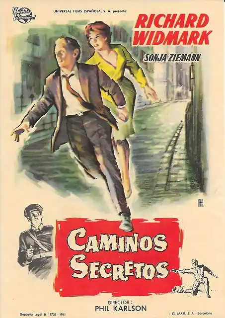 cine-caminos-secretos