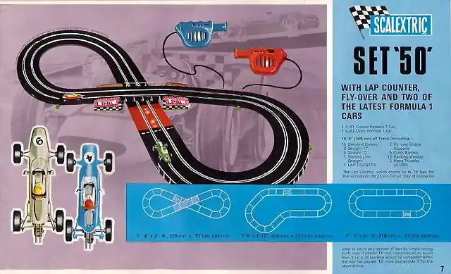 scalextric-catalogue-1966-007