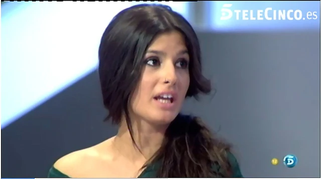 29 marzo - Debate María 2 29 marzo - Debate María 2