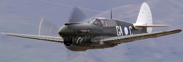 p40ivzkcag