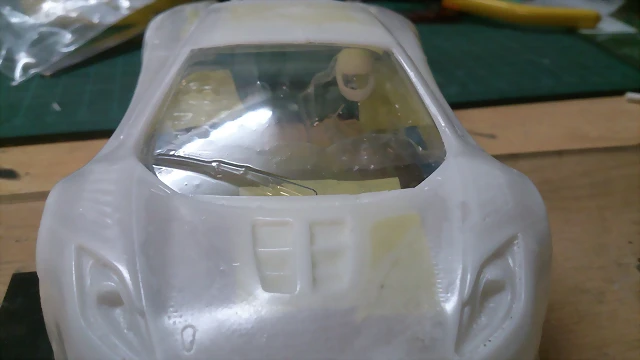 DSC_0535 DSC_0535