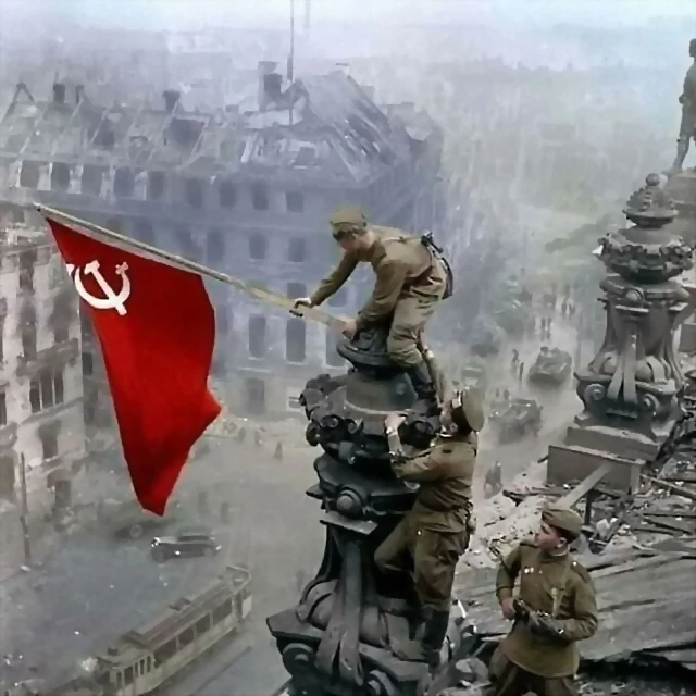 20230430_190110