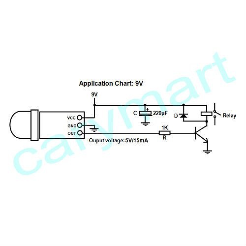 DC_6V_30V_Mini_Infrared_PIR_Motion_Sensor_Detector_PIR_Detector_Infrared_Detctor_PIR_Sensor_Infrared_Sensor_Module_6036_4