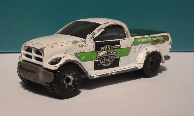 hw 024 hw 024