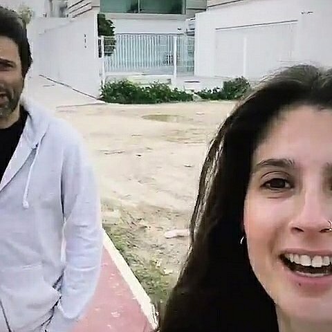 Video Hugo IG Stories 15-4-2018 (6) Video Hugo IG Stories 15-4-2018 (6)