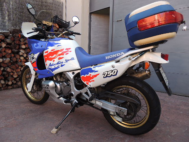 ooooo 128 ooooo 128