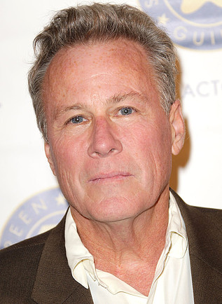 John-Heard