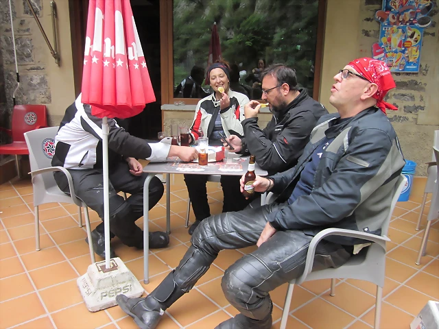 IMG_1326 IMG_1326