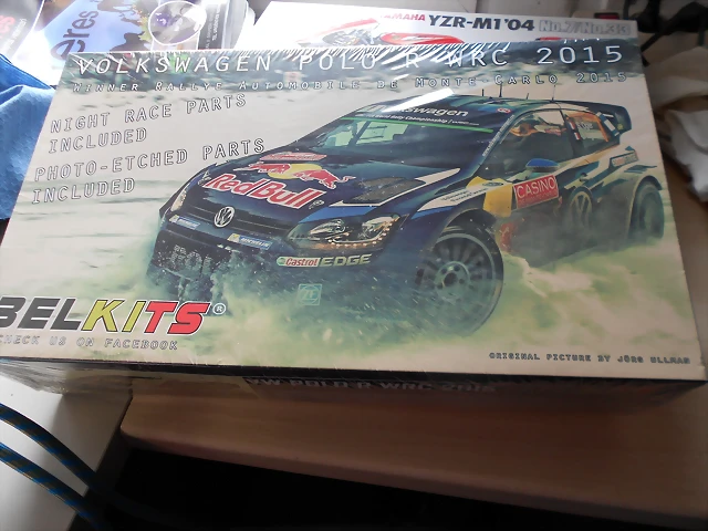 DSCN5748 DSCN5748