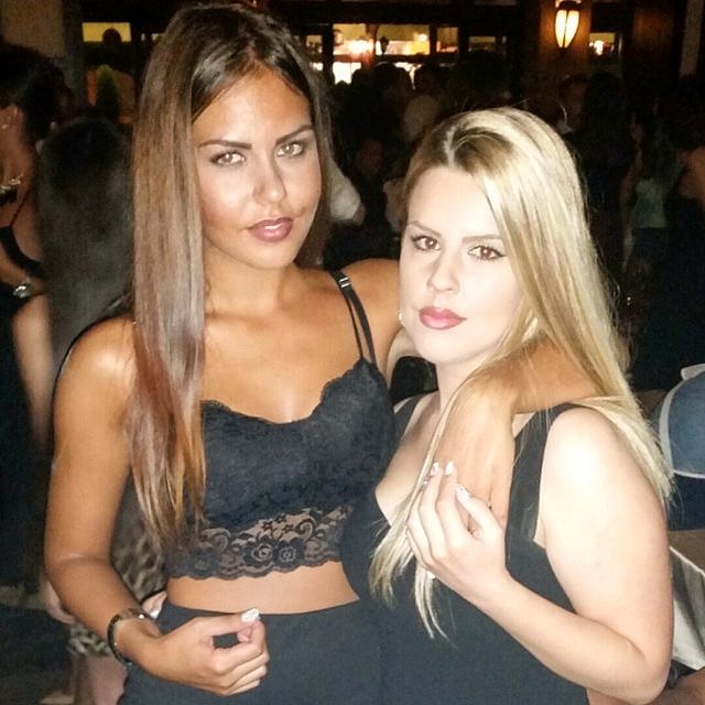 tamarrraaaash_2015-08-08_06-46-19