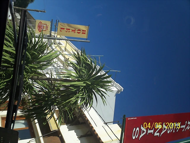 100_5261 100_5261