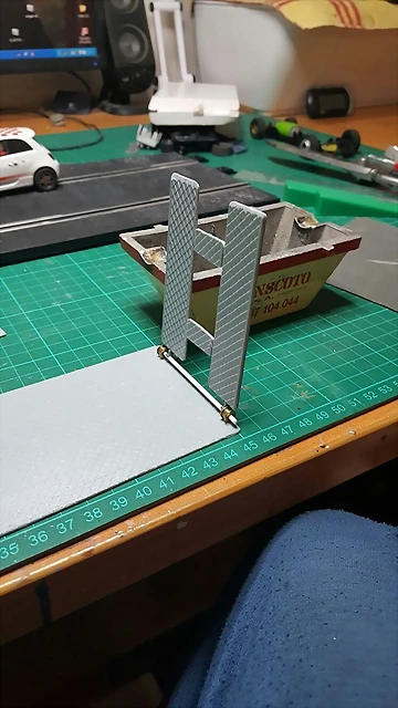 en proceso 2 en proceso 2