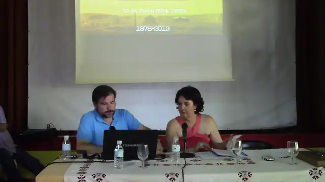 Charla Rosario Santana en CIBV--13 MAYO 2014-Fot.J.Ch.Q.jpg (18)