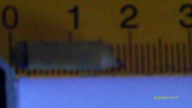IMAG0022 IMAG0022