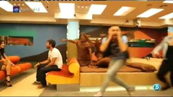 Coreo GH 15 (8) Coreo GH 15 (8)