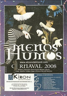 Menos Humos_02 (LIBRETO)